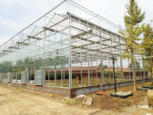 施工現(xiàn)場